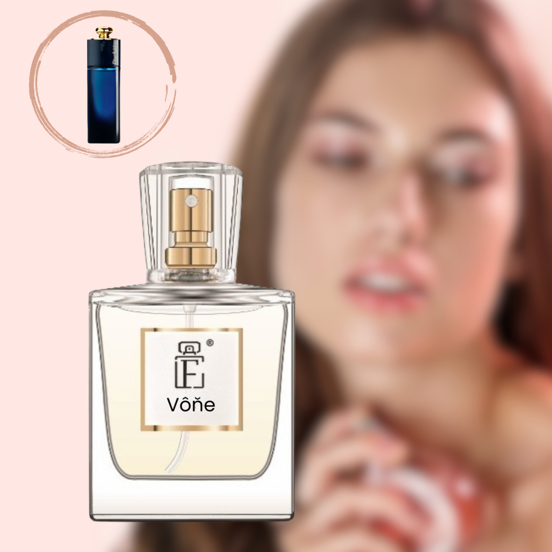 012W - Fabryka vôňe  Christian Dior Addict